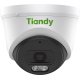 TIANDY в Салавате tiandy