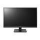 Мониторы, видеовход HDMI в Салавате