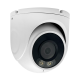 Polyvision в Салавате