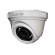 Falcon Eye в Салавате falcon eye