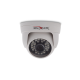 Polyvision в Салавате