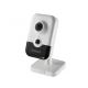 HiWatch в Салавате hiwatch pro