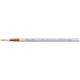 Кабели радиочастотные в Салавате netlan