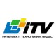 Дополнительные опции в Салавате itv