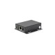 Удлинители Ethernet с PoE в Салавате