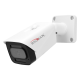 Polyvision в Салавате