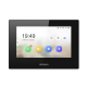 HiWatch в Салавате hiwatch pro