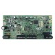 Spectra SP / Spectra системы в Салавате