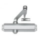 Доводчики «Abloy» в Салавате