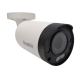 Falcon Eye в Салавате