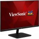 ViewSonic в Салавате