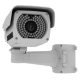 Smartec в Салавате smartec