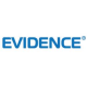 EVIDENCE в Салавате