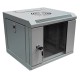 Шкафы телекоммуникационные 10” в Салавате cabeus
