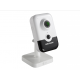 Hikvision в Салавате