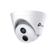 TP-Link в Салавате tp-link