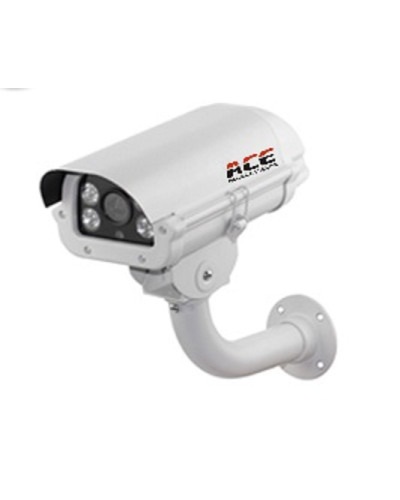 ACE-PV20HD. Видеокамера AHD цилиндрическая. ACE в Салавате