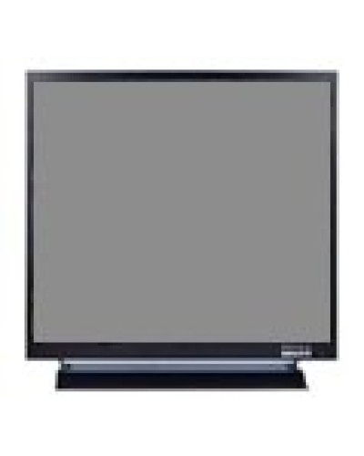 ACE-H170MA. Монитор TFT LCD 17 дюймов. ACE в Салавате
