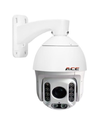 ACE-EMV18X20HD. Видеокамера мультиформатная поворотная. ACE в Салавате