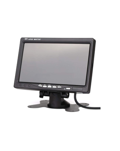 ACE-H07M. Монитор TFT LCD 7 дюймов. ACE в Салавате