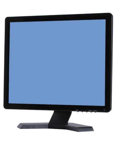 ACE-H1701. Монитор TFT LCD 17 дюймов. ACE в Салавате
