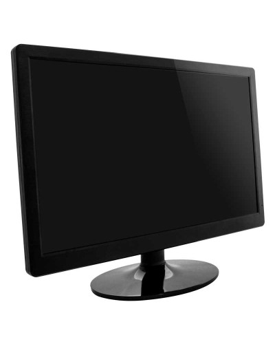 ACE-H215W. Монитор TFT LCD 21,5 дюймов. ACE в Салавате