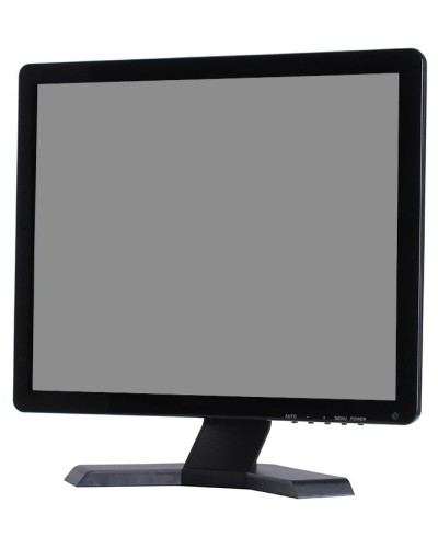 ACE-H1901. Монитор TFT LCD 19 дюймов. ACE в Салавате