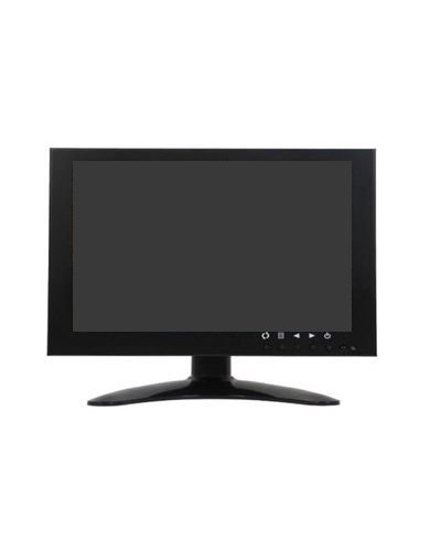 ACE-H101PS. Монитор TFT LCD 10 дюймов. ACE в Салавате
