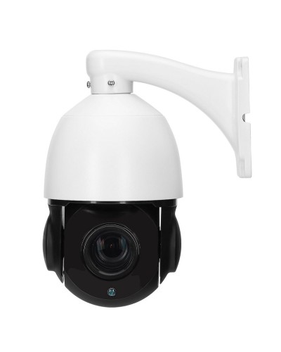 ACE-DHV33X20HD. Видеокамера мультиформатная поворотная. ACE в Салавате