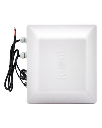 BIOTECH AREAL SR-805. Считыватель UHF дальнего действия. ADVENT BIOTECH в Салавате
