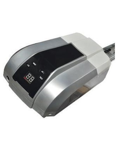 ASG600/3KIT-L. Комплект привода для секционных ворот. AN-Motors в Салавате