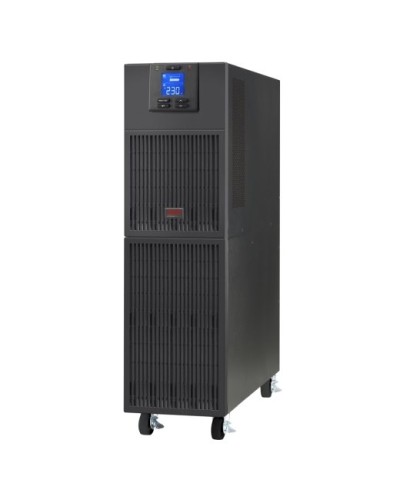 SRV10KI APC Easy-UPS SRV10KI 10000 ВА. Источник бесперебойного питания. APC в Салавате