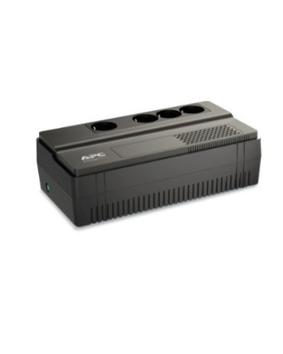 BV1000I-GR APC EASY UPS BV 1000 ВА. Источник бесперебойного питания. APC в Салавате