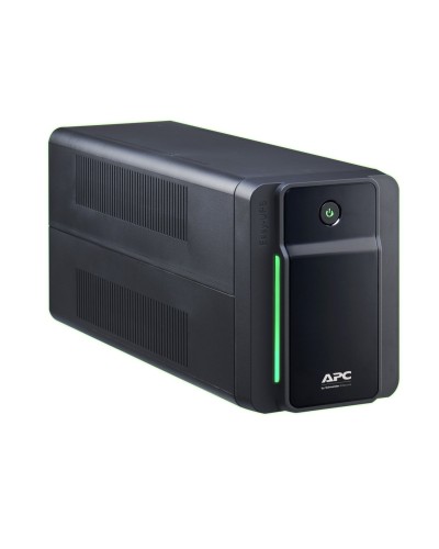 BVX1200LI-GR APC Easy-UPS 1200 ВА. Источник бесперебойного питания. APC в Салавате
