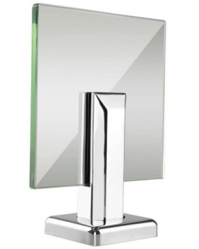 ASP-GL1. Мини стойка ограждения для стекла. ASP в Салавате