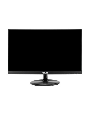 ASUS VT229H 21.5 черный. Монитор LCD 21,5 дюймов. ASUS в Салавате