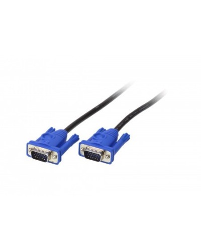 2L-2510. Кабель VGA. ATEN в Салавате