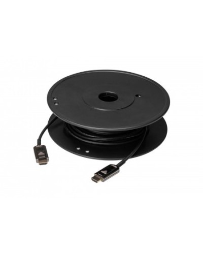 VE781020-AT. Кабель HDMI. ATEN в Салавате