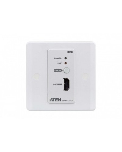 VE1801AEUT-AT-G. Удлинитель HDMI. ATEN в Салавате