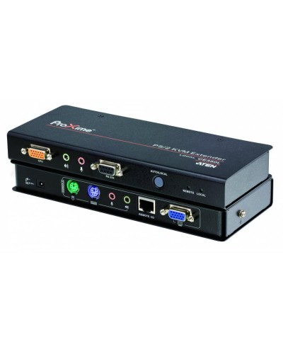 CE350-AT-G. KVM-удлинитель. ATEN в Салавате