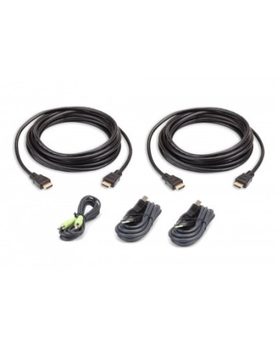 2L-7D03UHX5. Кабель KVM. ATEN в Салавате