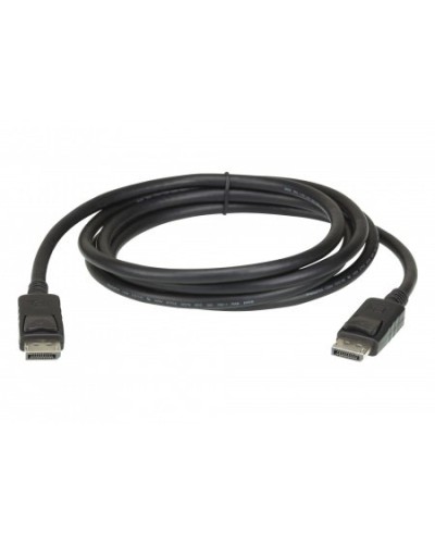 2L-7D04DP. Кабель HDMI. ATEN в Салавате