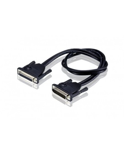 2L-2700. Кабель DB25. ATEN в Салавате