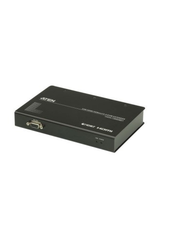 CE820L-ATA-G. Удлинитель KVM. ATEN в Салавате