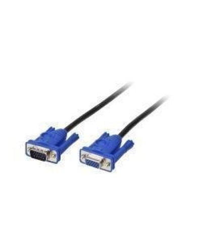 2L-2410. Кабель VGA. ATEN в Салавате