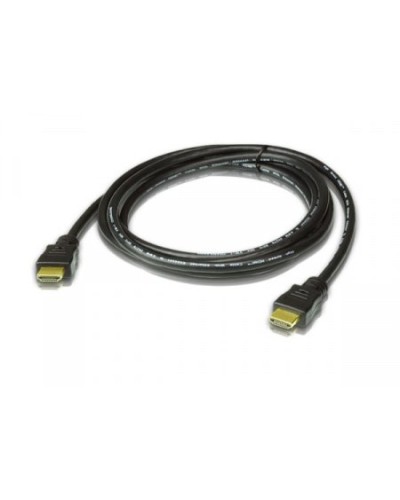 2L-7D05H-1. Кабель HDMI. ATEN в Салавате
