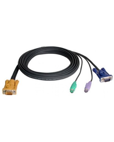 2L-5201P. Кабель KVM. ATEN в Салавате