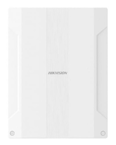 DS-PM1-I16O2-WE. Устройство радиопередающее. AX PRO Hikvision в Салавате