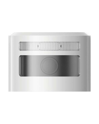 DS-PDCM15PF-IR. Видеомодуль для датчика типа TT. AX PRO Hikvision в Салавате