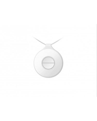 DS-PDEBP2-EG2-WE. Беспроводная тревожная кнопка. AX PRO Hikvision в Салавате